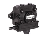 Elco TA 3 C 4010 7 burner pump