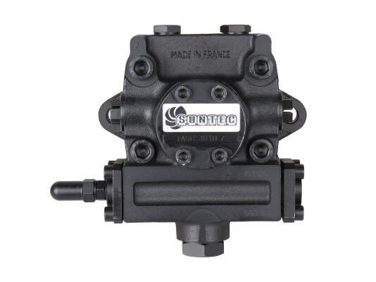 Elco TA 5 C 3010 7 burner pump, art: 13016454