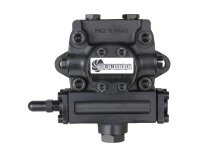 Elco TA 5 C 3010 7 burner pump, art: 13016454