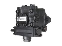 Elco TA 5 C 3010 7 burner pump