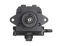Elco TA 5 C 3010 7 burner pump