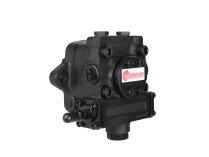 Elco TAR 2 C 4010 7 burner pump