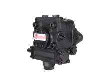 Elco TAR 2 C 4010 7 burner pump