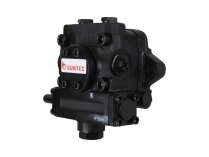 Elco TAR 3 C 4010 7 burner pump