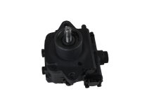 Elco TAR 3 C 4010 7 burner pump