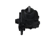 Elco TAR 3 C 4010 7 burner pump