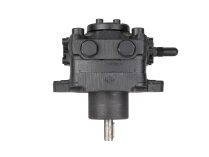 Elco TAR 4 C 4010 7 burner pump
