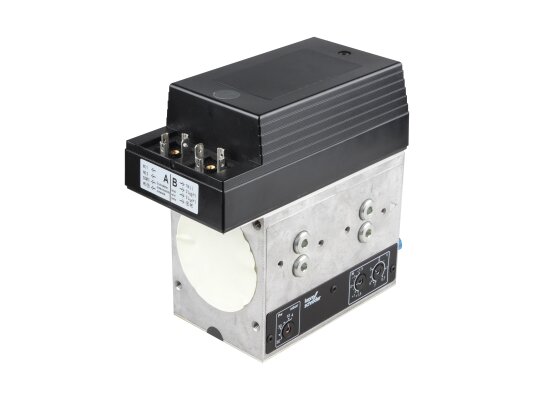 Elco CG2R01-VT2WZ Gas Electromagnetic Valve, art: 13013088