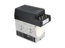 Elco CG2R01-VT2WZ Gas Electromagnetic Valve
