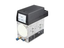 Elco CG2R01-VT2WZ Gas Electromagnetic Valve