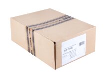 Elco CG2R01-VT2WZ Gas Electromagnetic Valve