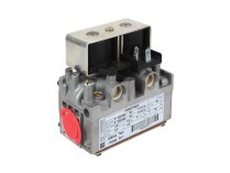 Elco 0063AP7060/4 Gas Electromagnetic Valve, art: 65323644