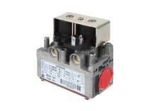 Elco 0063AP7060/4 Gas Electromagnetic Valve