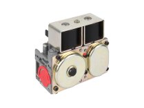 Elco 0063AP7060/4 Gas Electromagnetic Valve
