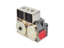Elco 0063AP7060/4 Gas Electromagnetic Valve