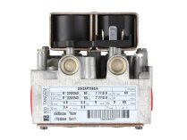 Elco 0063AP7060/4 Gas Electromagnetic Valve