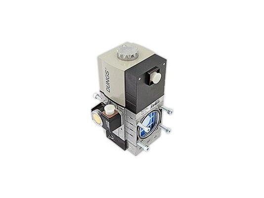Elco MBC-1200-SE-S22 gas multi-block, art: 13021871