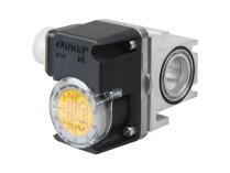 Elco MBC-120-DLE S40 gas multi-block, art: 65108238