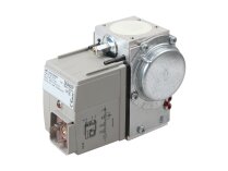 Elco MBC-120-DLE S40 gas multi-block