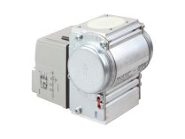 Elco MBC-120-DLE S40 gas multi-block