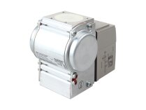 Elco MBC-120-DLE S40 gas multi-block