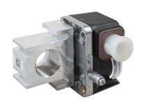 Elco MBC-120-DLE S40 gas multi-block