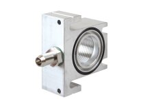 Elco MBC-120-DLE S40 gas multi-block