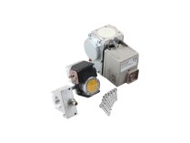 Elco MBC-120-DLE S40 gas multi-block