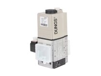 Elco MBC-300-SE-S82 gas multi-block