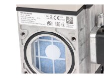 Elco MBC-300-SE-S82 gas multi-block
