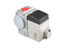 Elco MBC-65-DLE-S20 gas multi-block, art: 65108840
