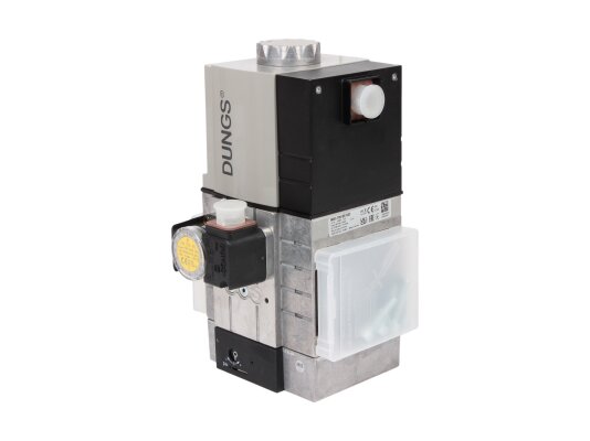 Elco MBC-700-SE-S22 gas multi-block, art: 13021870