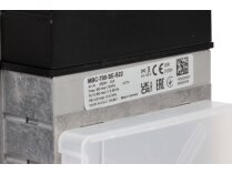 Elco MBC-700-SE-S22 gas multi-block