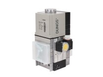 Elco MBC-700-SE-S22 gas multi-block