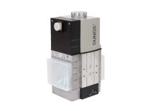 Elco MBC-700-SE-S22 gas multi-block