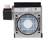 Elco MBC-700-SE-S22 gas multi-block