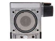 Elco MBC-700-SE-S22 gas multi-block