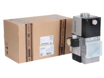 Elco MBC-700-SE-S22 gas multi-block