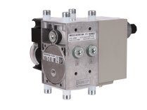 Elco MB-DLE 403 B01 S20 gas multi-block