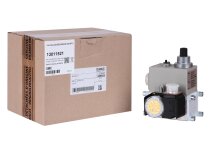 Elco MB-DLE 403 B01 S20 gas multi-block