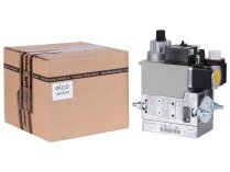 Elco MB-DLE 407 B01 S50 gas multi-block