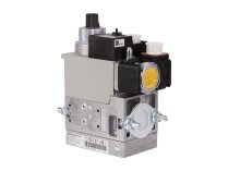 Elco MB-DLE 407 B01 S50 gas multi-block