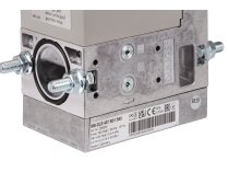Elco MB-DLE 407 B01 S50 gas multi-block