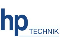hp-Technik 0720525 heating element