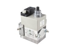 Elco MB-DLE 412 B01 S22 gas multi-block