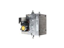 Elco MB-DLE 412 B01 S22 gas multi-block
