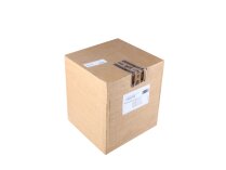 Elco MB-DLE 412 B01 S22 gas multi-block