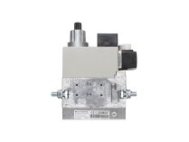 Elco MB-DLE 412 B01 S50 gas multi-block