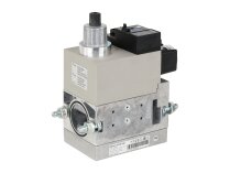 Elco MB-DLE 412 B01 S50 gas multi-block, art: 65327095