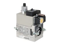 Elco MB-DLE 412 B01 S50 gas multi-block, art: 65327095